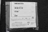Cisco Systems 1651560 CIS-SFP-10G-SR Transceiver Module New Condition