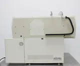 Packard MultiPROBE II HT Liquid-Handling Station 8-Tip Automated System
