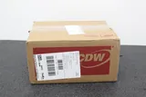 Cisco Systems 1651560 CIS-SFP-10G-SR Transceiver Module New Condition