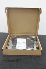 Cisco Systems Stack-T4-3M IT Equipment Stacking Cable New Condition