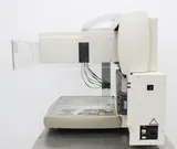 Packard MultiPROBE II HT Liquid-Handling Station 8-Tip Automated System