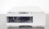 Hewlett Packard G1315A DAD HPLC Diode Array Detector 190-950 nm Range