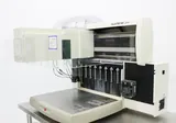 Packard MultiPROBE II HT Liquid-Handling Station 8-Tip Automated System