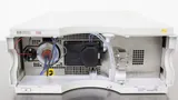 Hewlett Packard G1315A DAD HPLC Diode Array Detector 190-950 nm Range