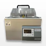 Thermo FSGPD05 Isotemp GPD 05 Digital Water Bath - Excellent Condition