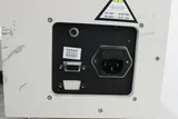 Packard MultiPROBE II HT Liquid-Handling Station 8-Tip Automated System