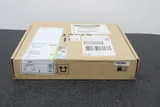 Cisco Systems Stack-T4-3M IT Equipment Stacking Cable New Condition