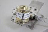 Hewlett Packard G1315A DAD HPLC Diode Array Detector 190-950 nm Range