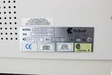 Packard MultiPROBE II HT Liquid-Handling Station 8-Tip Automated System