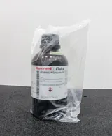Honeywell Hydranal Composite 5 SC Analytical Reagents
