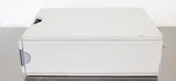 Hewlett Packard G1315A DAD HPLC Diode Array Detector 190-950 nm Range