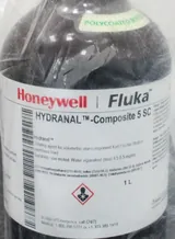 Honeywell Hydranal Composite 5 SC Analytical Reagents