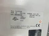 Thermo FSGPD05 Isotemp GPD 05 Digital Water Bath - Excellent Condition
