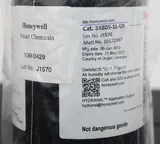 Honeywell Hydranal Composite 5 SC Analytical Reagents