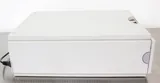Hewlett Packard G1315A DAD HPLC Diode Array Detector 190-950 nm Range