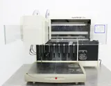 Packard MultiPROBE II HT Liquid-Handling Station 8-Tip Automated System
