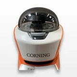 Corning 6770 Laboratory Device - Good Condition, Includes Power Cord