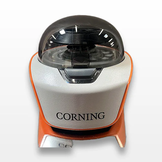 Corning 6770 Laboratory Device - Good Condition, Includes Power Cord