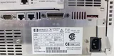 Hewlett Packard G1315A DAD HPLC Diode Array Detector 190-950 nm Range