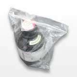 Honeywell Hydranal Composite 5 SC Analytical Reagents