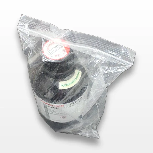 Honeywell Hydranal Composite 5 SC Analytical Reagents