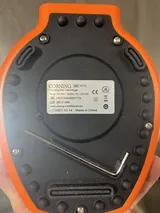 Corning Mini Centrifuge 6770 Laboratory Equipment