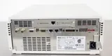 Hewlett Packard G1315A DAD HPLC Diode Array Detector 190-950 nm Range