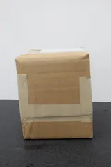 Honeywell Hydranal Composite 5 SC Analytical Reagents
