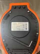 Corning 6770 Laboratory Device - Good Condition, Includes Power Cord