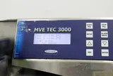 MVE Biological Solutions MVE HEco 818P-190 Cryogenic Freezer -190C