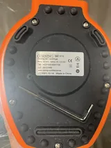 Corning Ref: 6770 Mini Centrifuge, Near New, Compact Design