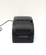 SNBC BTP-M300 Printer High-Speed Thermal Monochrome