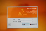 Miltenyi Biotec MACSQuant Analyzer 10 Flow Cytometer with Power Cord