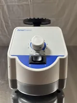 Fisherbrand Fisher Analog Vortex Mixer 120V Lab Equipment Good Condition