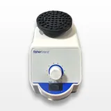 Fisherbrand Fisher Analog Vortex Mixer 120V Lab Equipment Good Condition