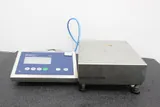 Mettler-Toledo PBK989-AB60 High Precision Bench Platform Scale 60kg Capacity
