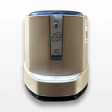 Labnet MPS1000 Benchtop Mixer - Reliable Lab Mixing Equipment