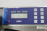 Chart Industries MVE HECO 819P-190AFGB Cryogenic Freezer -190C