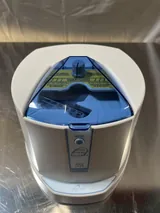 Labnet MPS1000 Benchtop Mixer - Reliable Lab Mixing Equipment