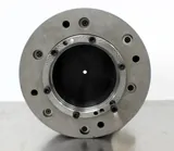Destaco CAMCO Output Overload Clutch - 32D for Industrial Automation