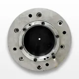 Destaco CAMCO Output Overload Clutch - 32D for Industrial Automation