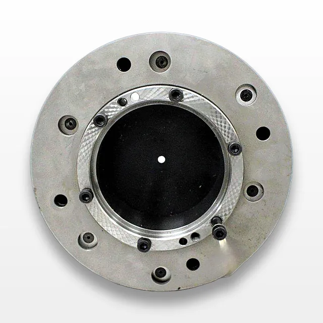 Destaco CAMCO Output Overload Clutch - 32D for Industrial Automation