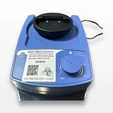 IKA MS 3 Vortexer in Excellent Condition - Efficient Lab Mixing Equipment