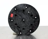 Destaco CAMCO Output Overload Clutch - 32D for Industrial Automation