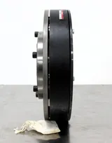 Destaco CAMCO Output Overload Clutch - 32D for Industrial Automation