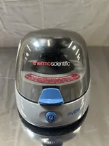 Thermo Scientific mySpin6 Mini Centrifuge, Compact, Efficient, Portable
