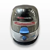Thermo Scientific mySpin6 Mini Centrifuge, Compact, Efficient, Portable
