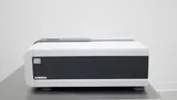 Agilent Cary 60 UV-Vis G6860A Spectrophotometer 190-1100 nm USB Xenon Flash Lamp