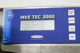 Chart Industries MVE Heco 819P-190AF-GB Cryogenic Freezer -190C Storage
