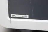 Agilent Cary 60 UV-Vis G6860A Spectrophotometer 190-1100 nm USB Xenon Flash Lamp